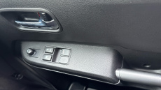 Suzuki Ignis 1.2 Dualjet 12V Hybrid SZ-T 5dr Petrol Hatchback